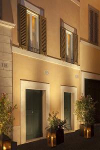 Palazzo Scanderbeg - 36