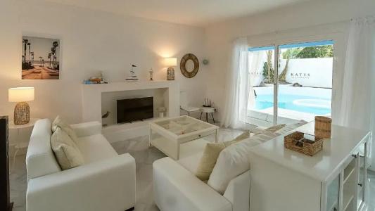 Katis Villas Boutique Fuerteventura - 70