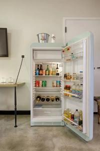 Lone Star Court, by Valencia Group - 39