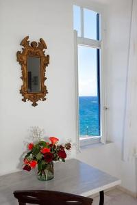 Suites Pandora - 67