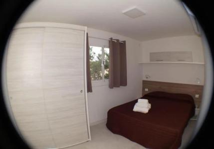 Green Paradise Resort - 67