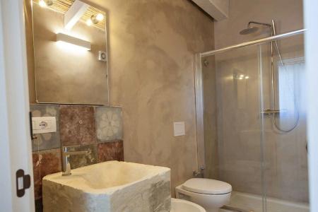Borgo Sentinella - 8