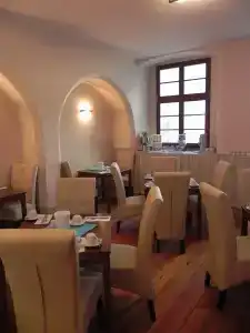 Schwibbogen Görlitz - 16