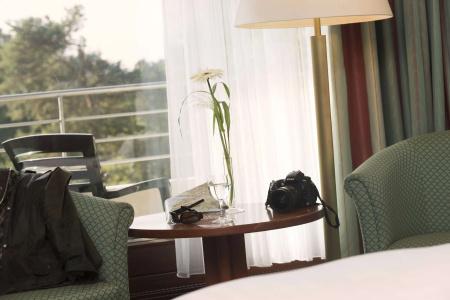 Maritim Bad Salzuflen - 34