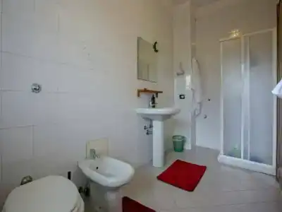 Area Domus - 7