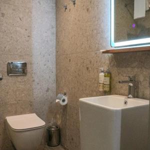 Best Western Lozenetz - 38