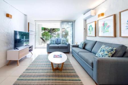 SandCastles Noosa - 45