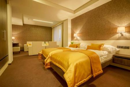 Horizont Resort - 2