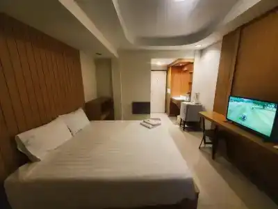 Pn Inn - 2