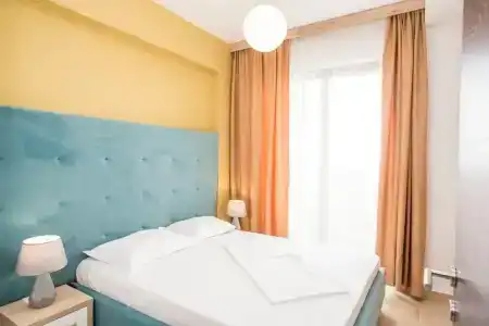 Apart& Spa Kasmi - 65