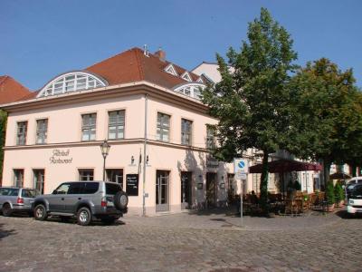 Altstadt - 0