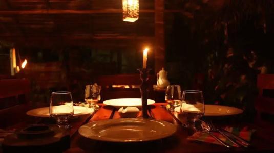 Negombo Villa 7 - 25