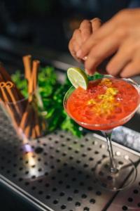 The Hoxton, Poblenou - 6