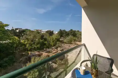 Rodos Park Suites & Spa - 43