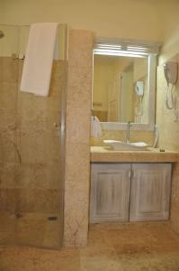 Residence Marilar - 10