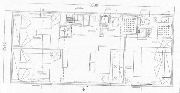 hu Village - 57