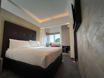 Best Western Continental - 31