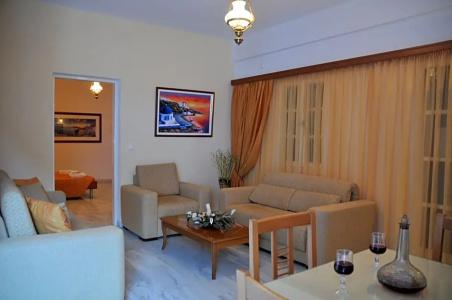 Aegean View - 61