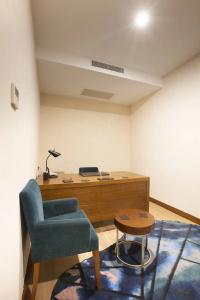 Mercure Istanbul Bakirkoy - 68