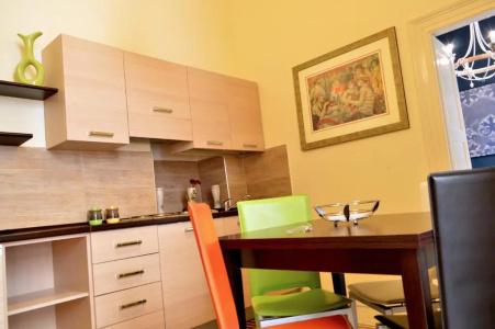 Albergo Diffuso Dimora Rossi - 216