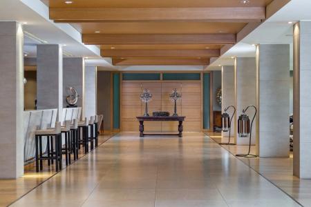 Divani Meteora - 10