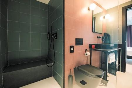 Ibis Styles - 63