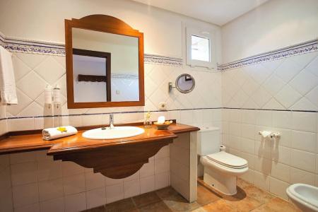Cala Sant Vicenç - Adults Only - 82