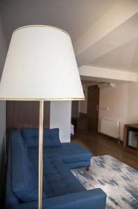 Tn&Co Exclusive Cip Suites And Primeclass Rooms (Adults Only) - 25