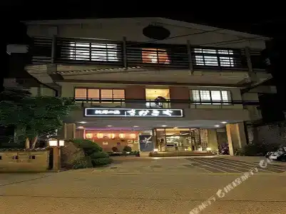 Sakakiya - 7
