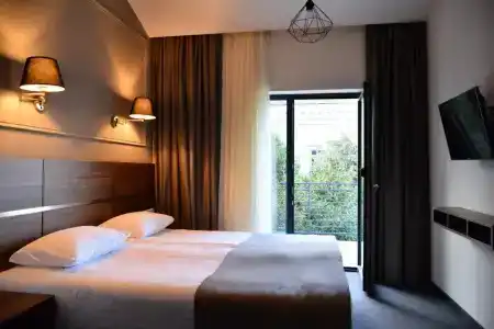 Garnet Tbilisi - 33