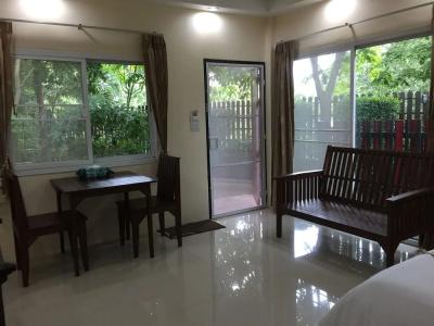 Q Zone Boutique House - 68