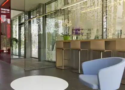 ibis Heverlee Leuven - 1