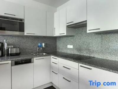 Alpine Club By Diamond Resorts - 58