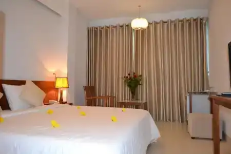 Da Nang Nemo - 55