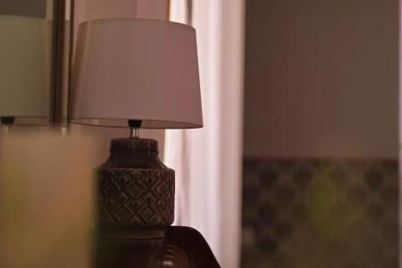 Maison Fernanda - 90