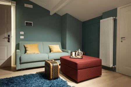 b&b Lorena Suites - 105