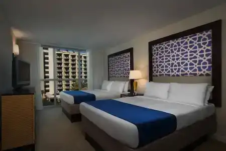 Marriott's Crystal Shores - 78