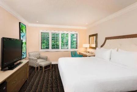 Holiday Inn San Diego Bayside, An Ihg - 139