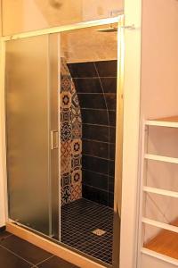 Bed and Breakfast Terra del Sole Ibla - 54