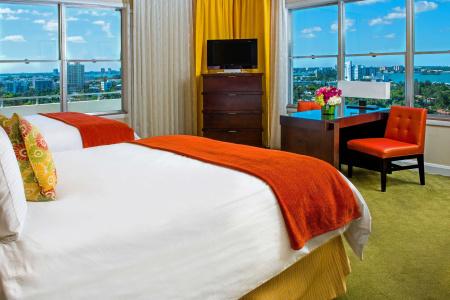 Sea View - 7