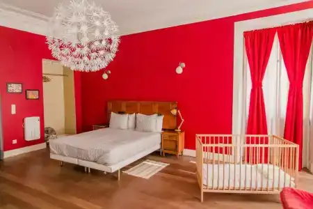 Asul b&b - 38