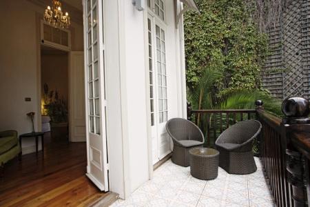 Matildas Boutique - 62