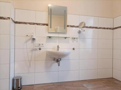 An der Karlstadt - 84