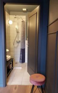 Inni - Boutique - 133