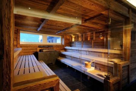 Krumers Post & Spa - 13