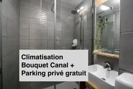 Ostal Pau Universite - 40