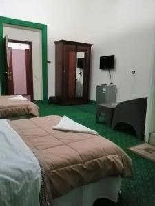 New Hotel - 23