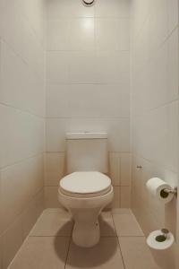 ibis budget RJ Copacabana - 60