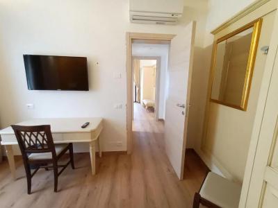 Lake Front Brenzone - 197