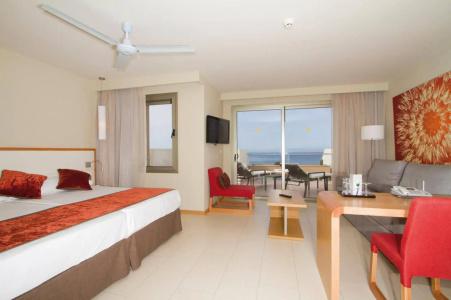 Riu Calypso - Adults Only - 5
